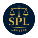 spl logo transparent